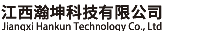南寧市大大居建筑科技有限責(zé)任公司